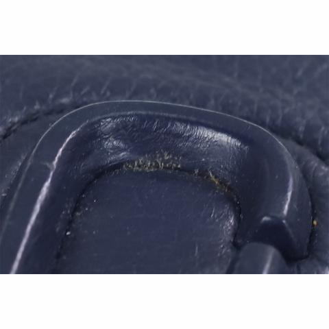 Large Product Preview Image 9